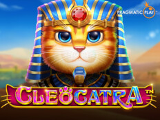 4rabet casino apk download {QHFCW}94